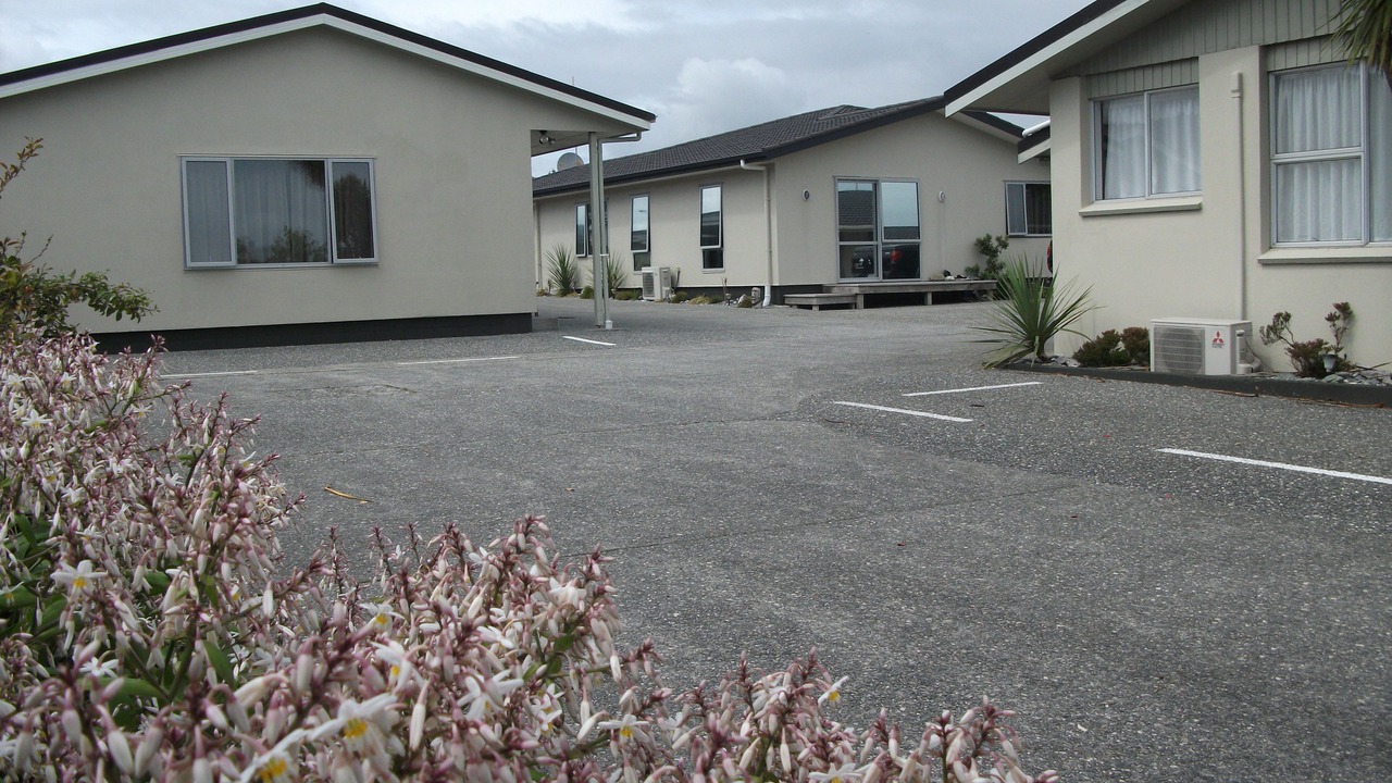 Photo of Others in Greymouth