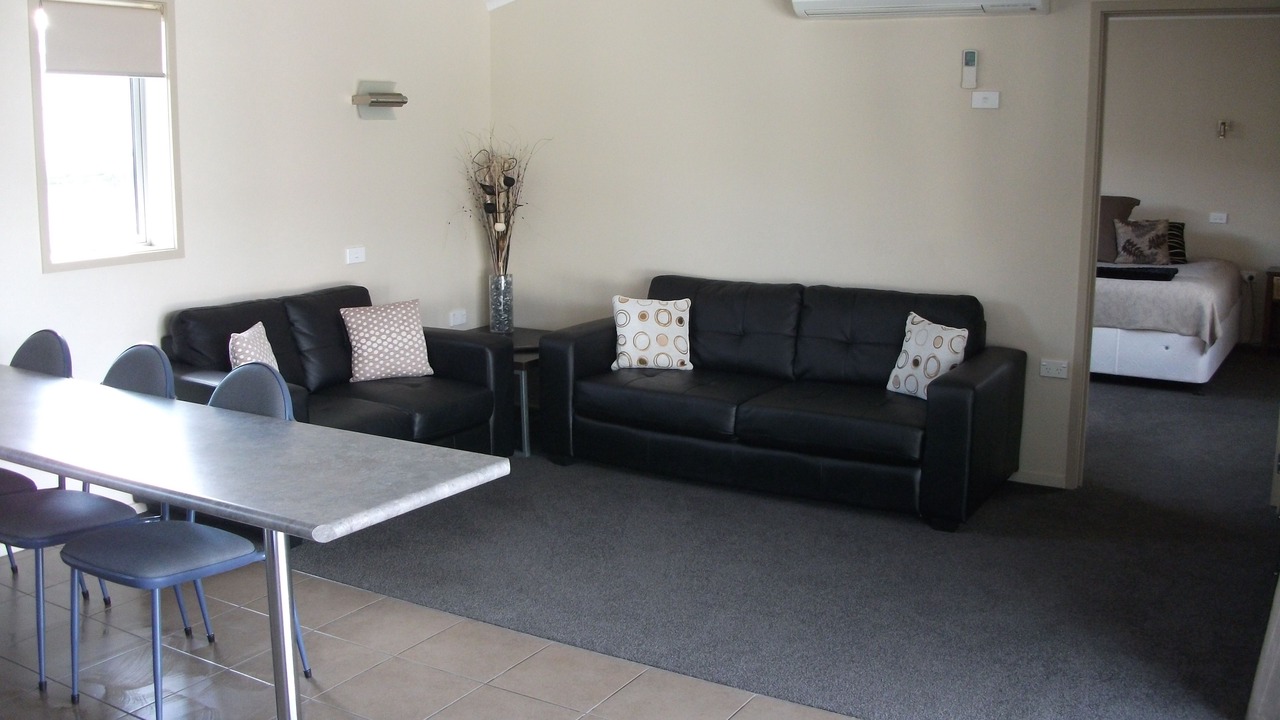 Photo of Others in Greymouth