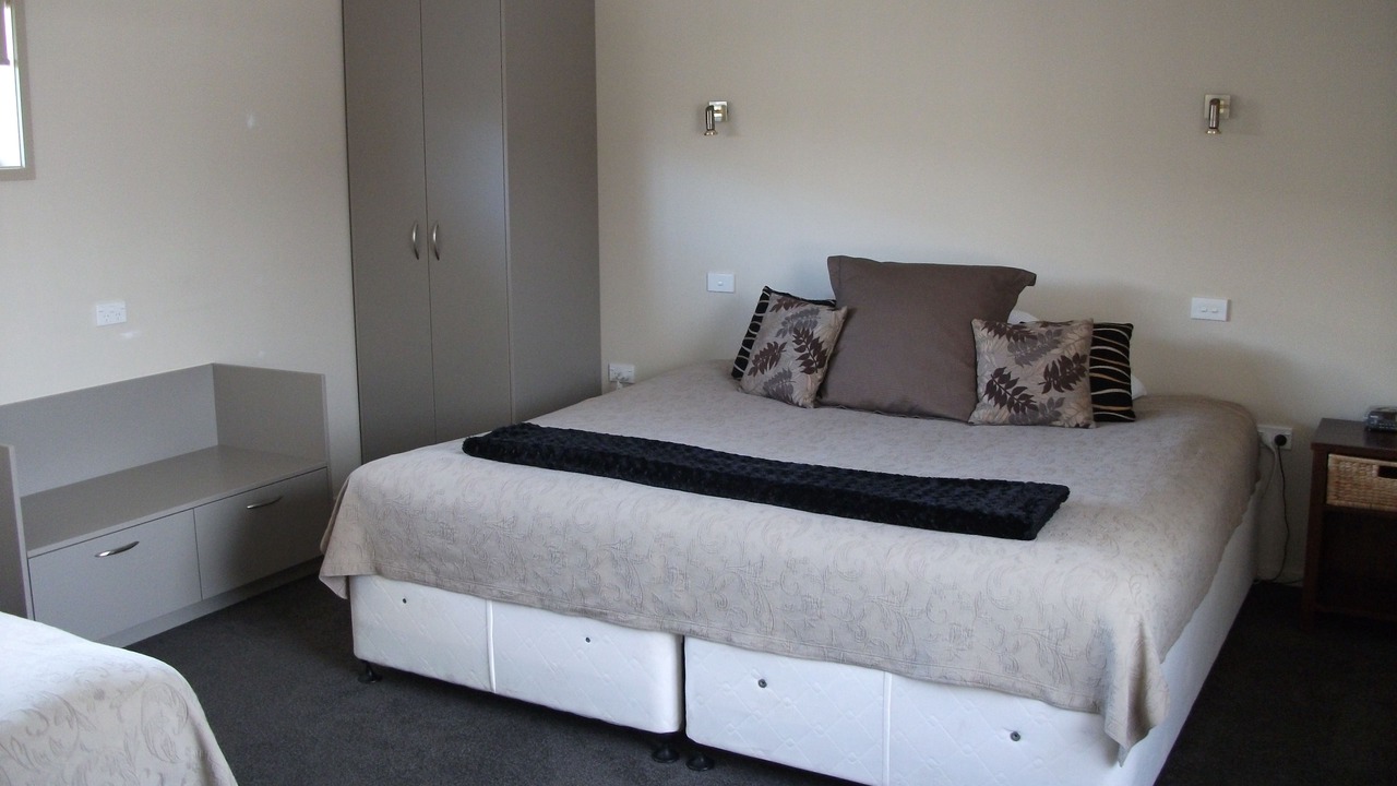 Photo of Others in Greymouth