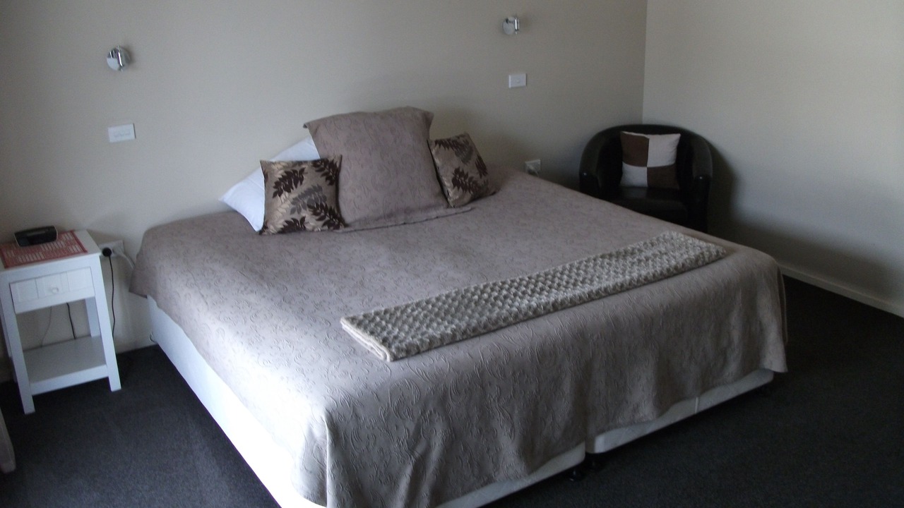 Photo of Others in Greymouth