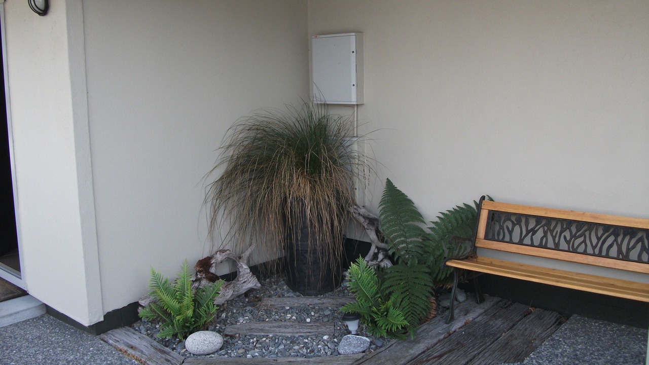 Photo of Others in Greymouth