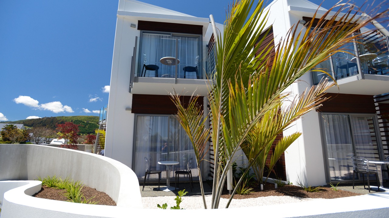 Photo of Outdoor in Nelson