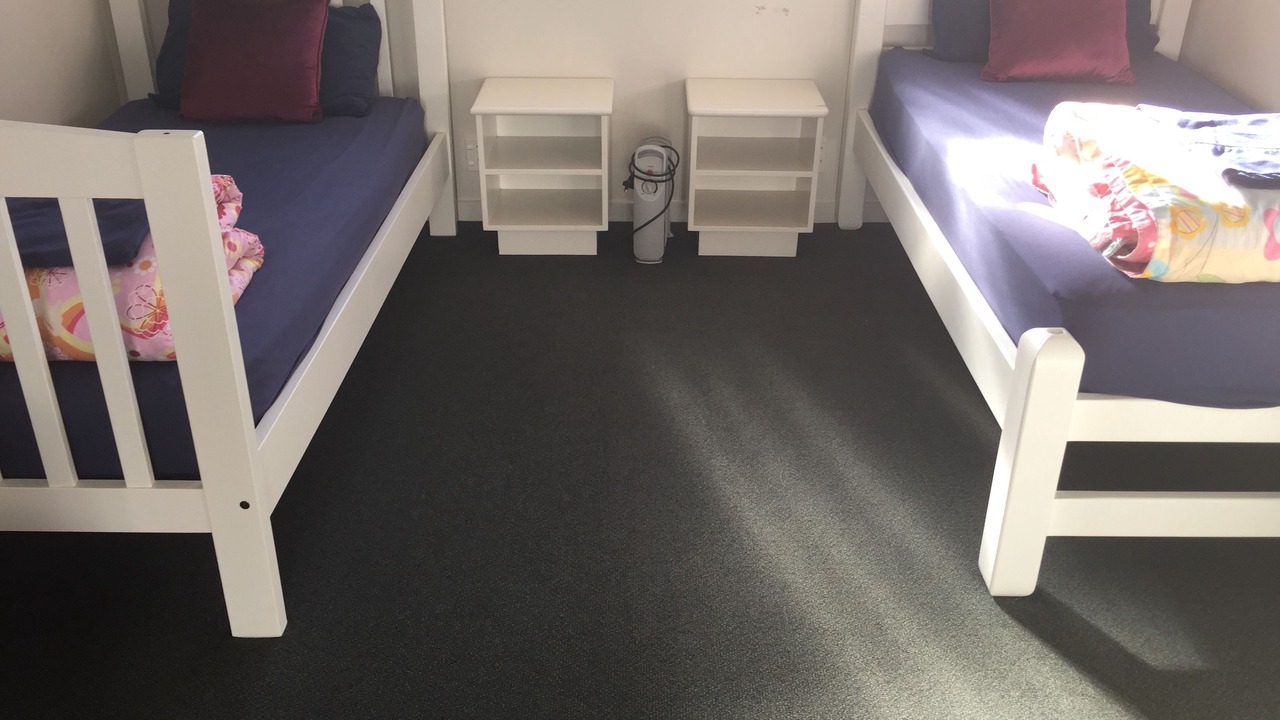 Photo of Bedroom in Westport