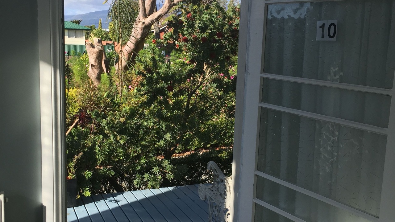 Photo of Bedroom in Westport