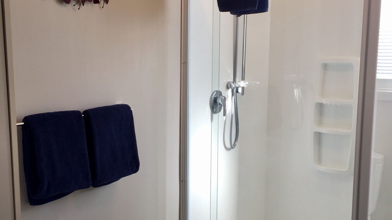 Photo of Bathroom in Westport