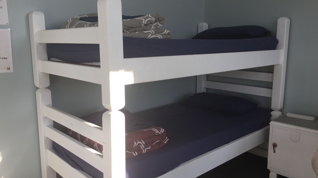Photo of Bedroom in Westport