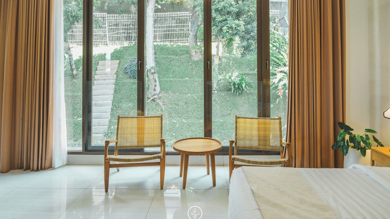 Photo of Outdoor in Bandung