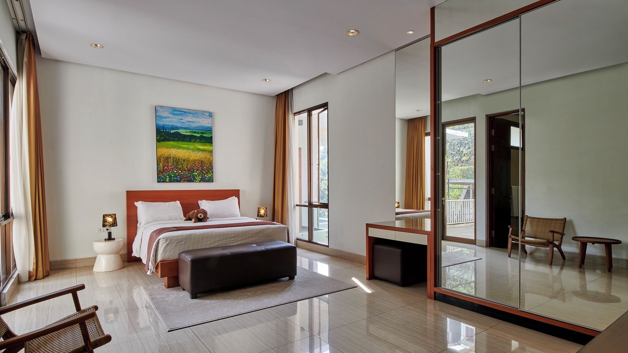 Photo of Outdoor in Bandung