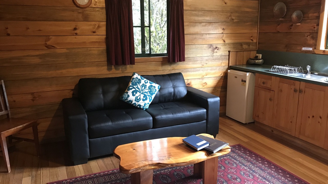 Photo of Others in Cradle Mountain