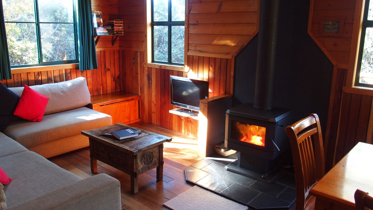 Photo of Others in Cradle Mountain
