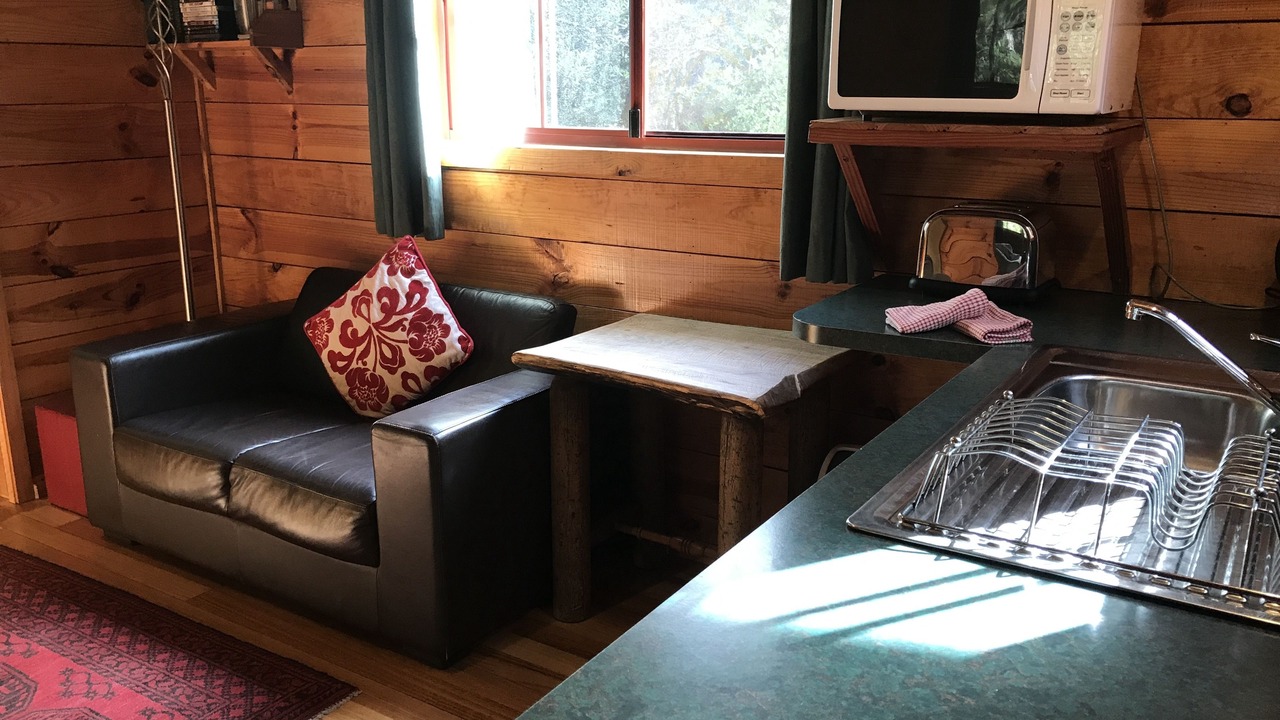 Photo of Others in Cradle Mountain