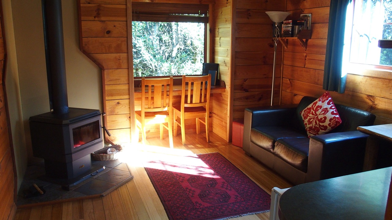 Photo of Others in Cradle Mountain