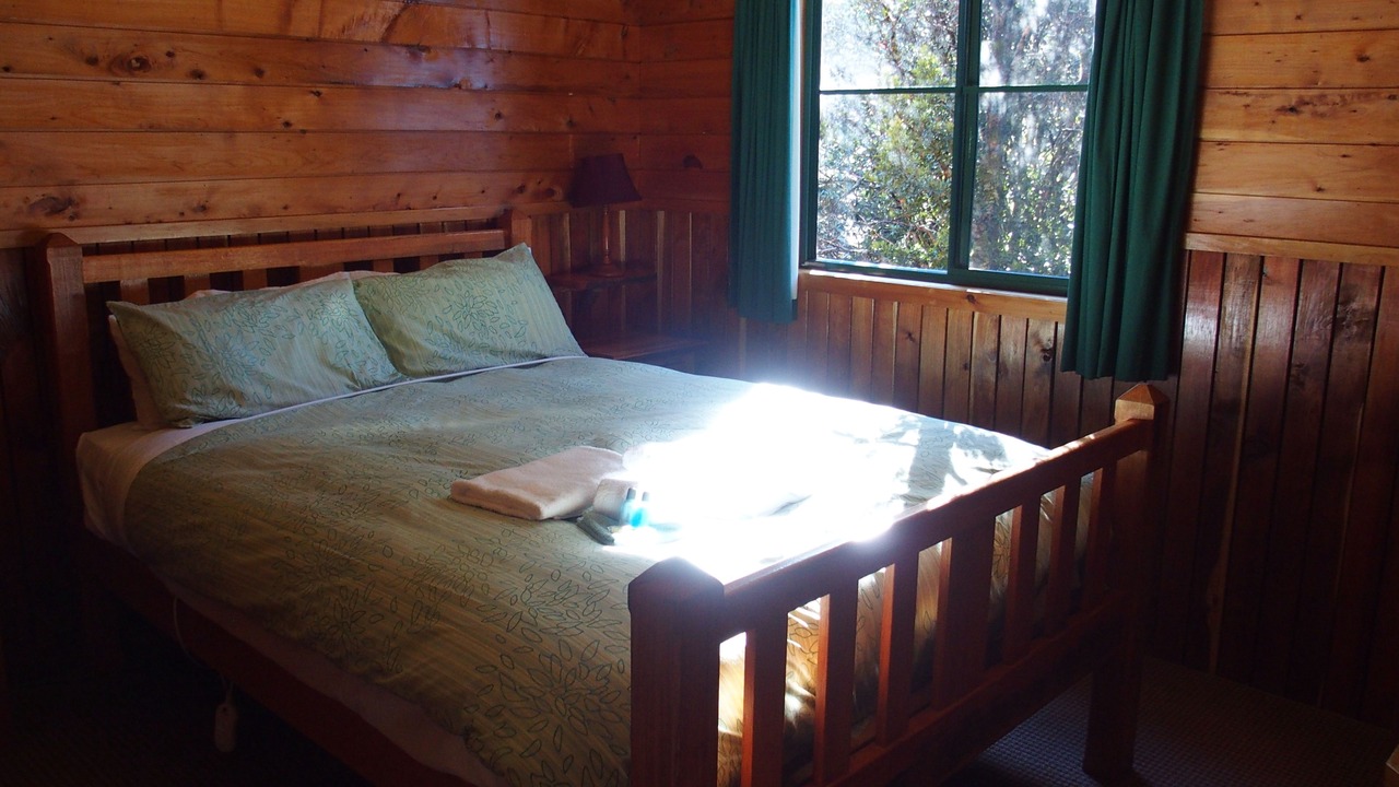 Photo of Others in Cradle Mountain