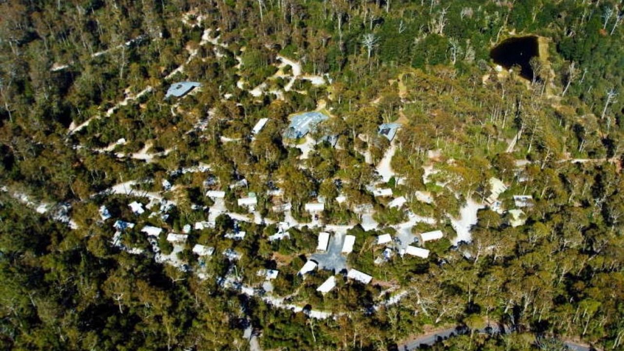 Photo of Outdoor in Cradle Mountain