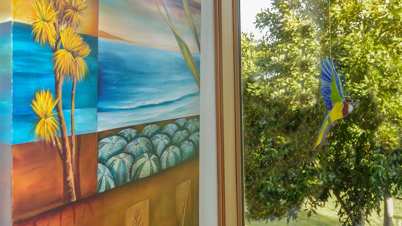 Photo of Others in Paihia