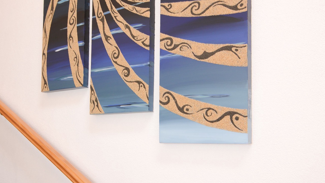 Photo of Others in Paihia
