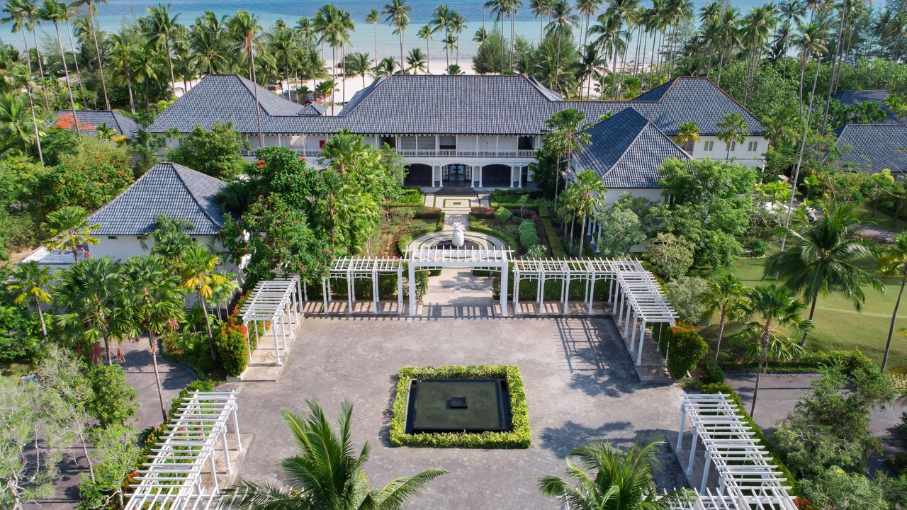 Photo of Outdoor in Bintan