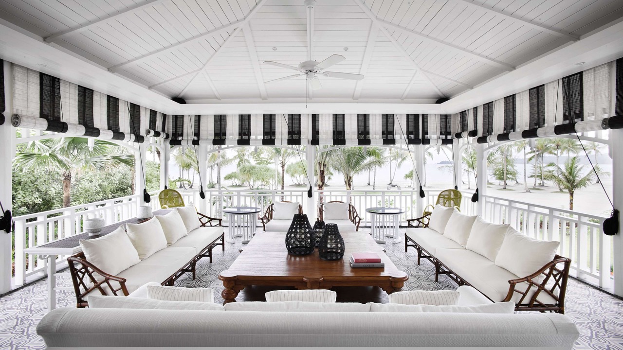 Photo of Others in Bintan