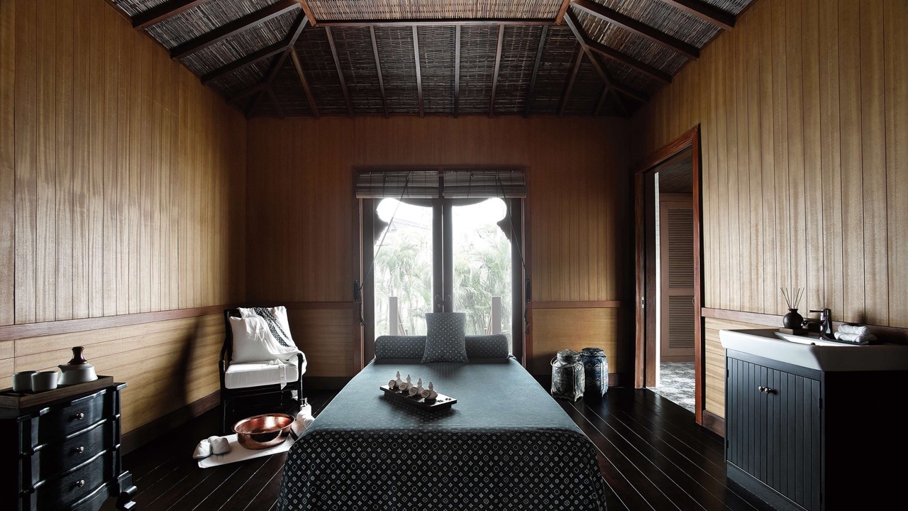 Photo of Others in Bintan