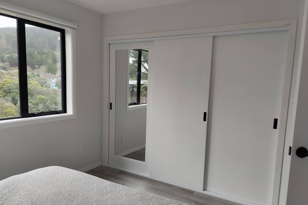 Photo of Bedroom in Tawa