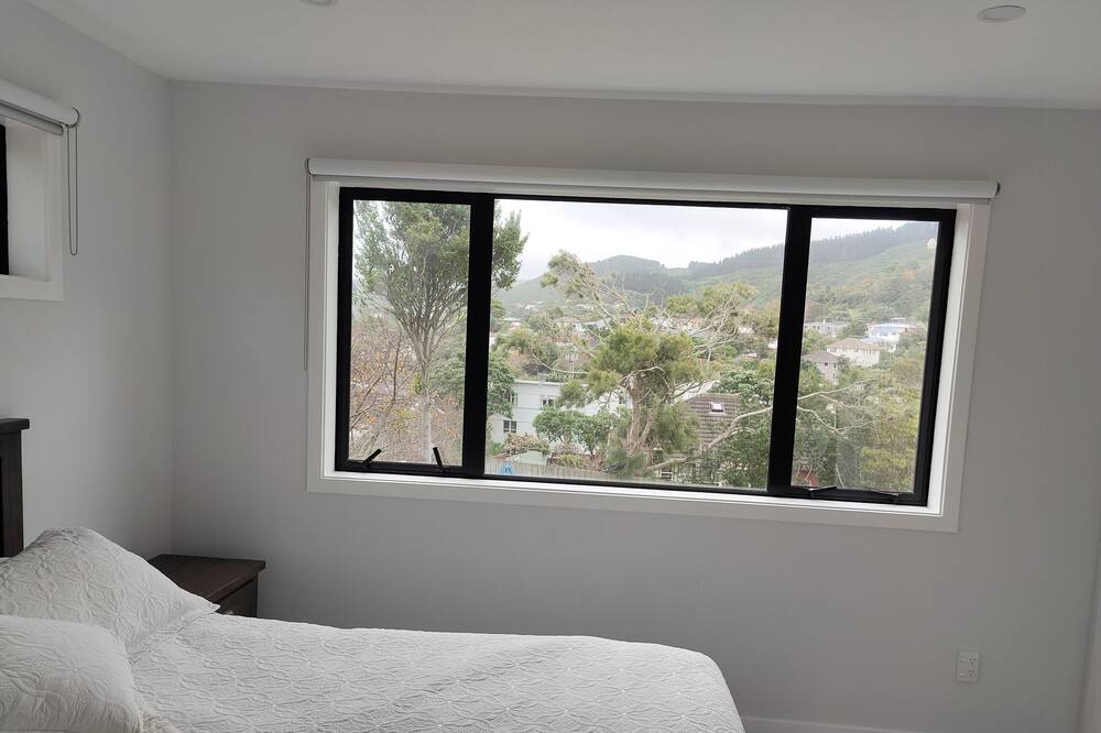 Photo of Bedroom in Tawa