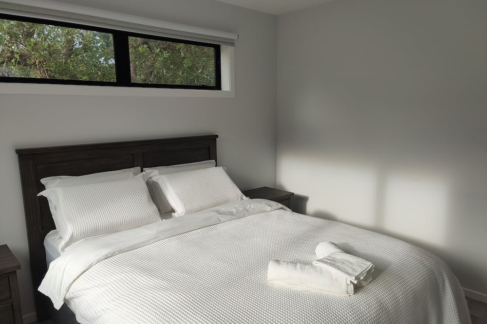 Photo of Bedroom in Tawa