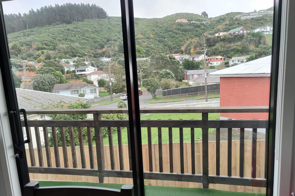 Photo of Others in Tawa