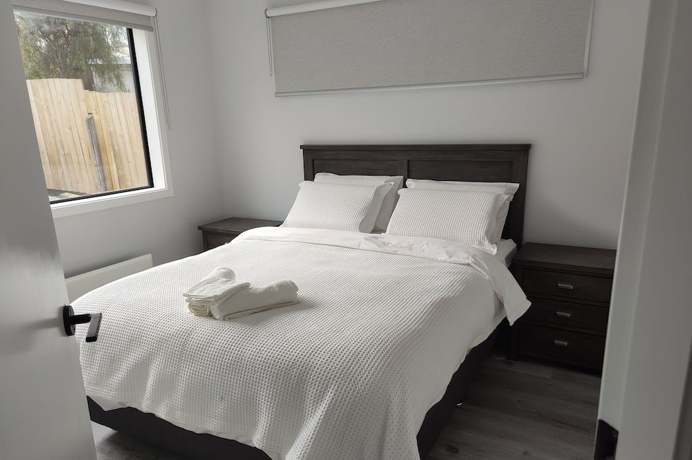 Photo of Bedroom in Tawa