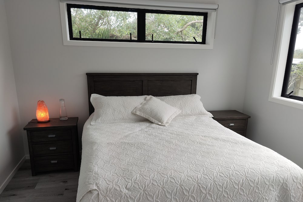 Photo of Bedroom in Tawa