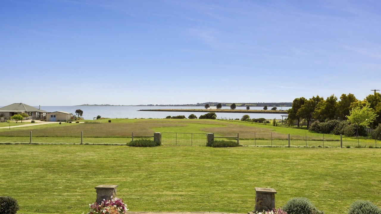 Photo of Outdoor in Clarence Point