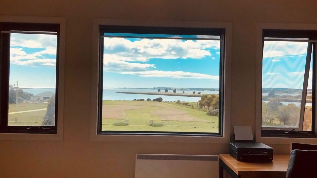 Photo of Others in Clarence Point