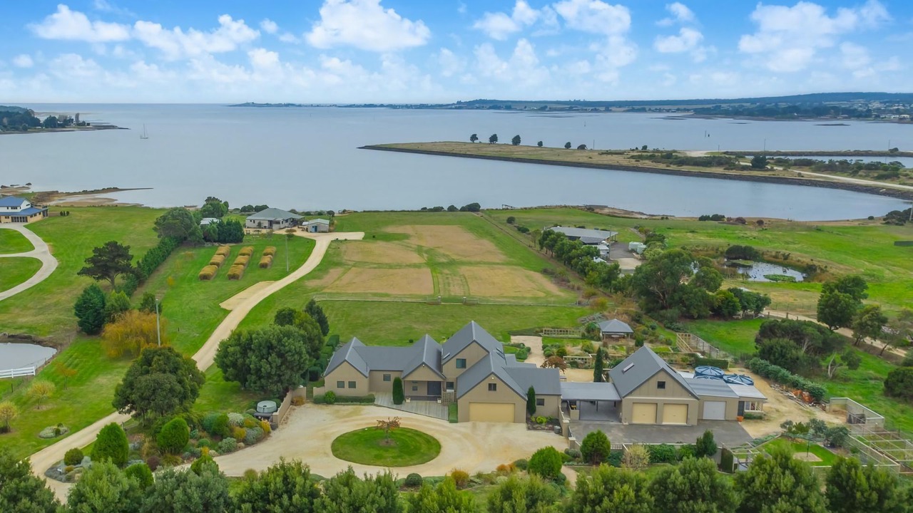 Photo of Outdoor in Clarence Point