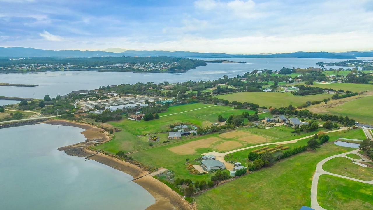 Photo of Others in Clarence Point