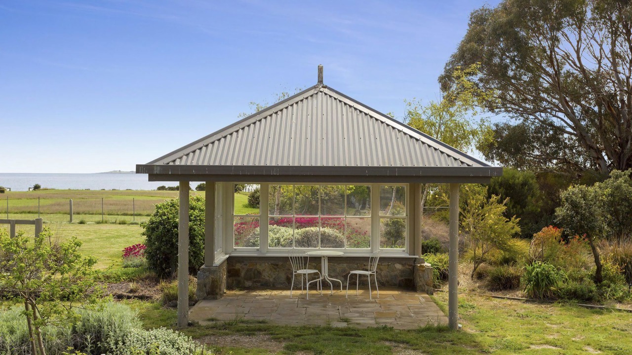 Photo of Outdoor in Clarence Point