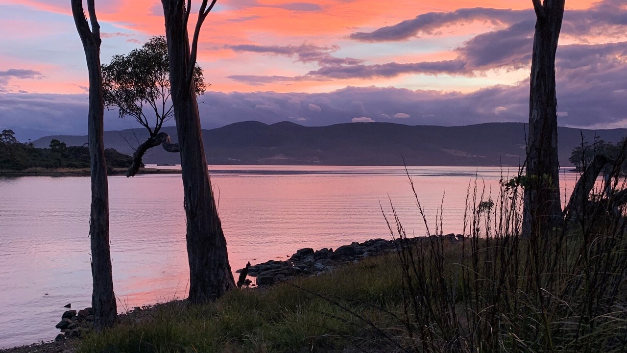 Photo of Outdoor in Kingborough