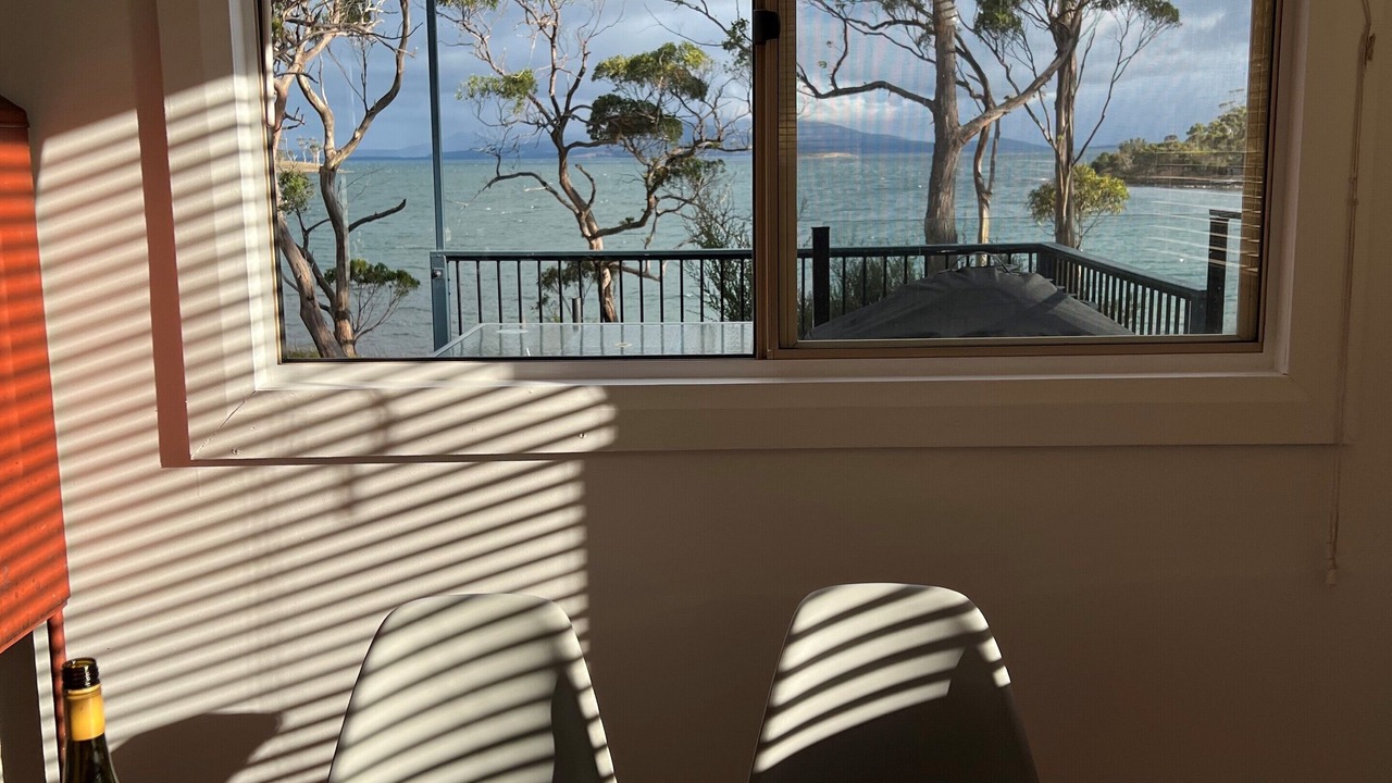 Photo of Others in Kingborough