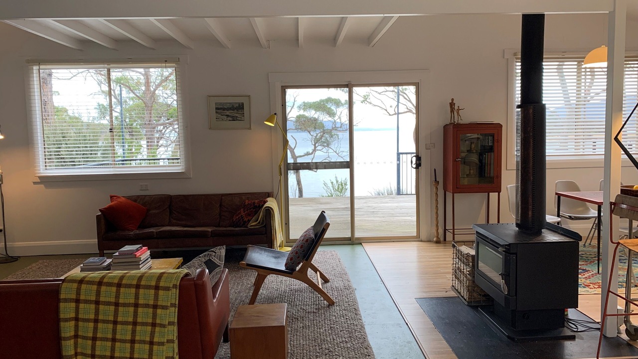 Photo of Others in Kingborough
