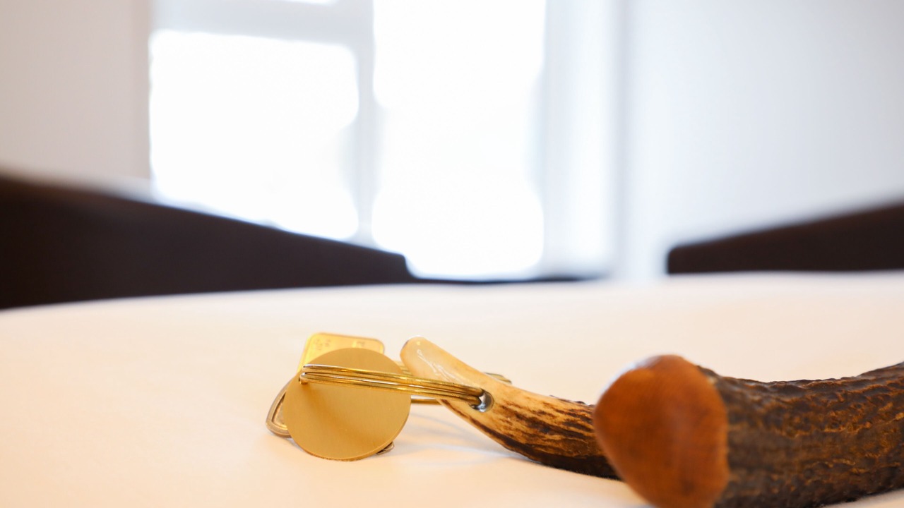 Photo of Others in Invershiel