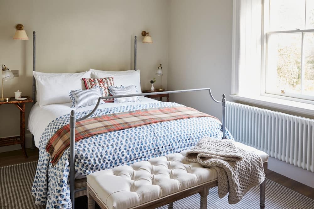 Photo of Others in Lochgilphead