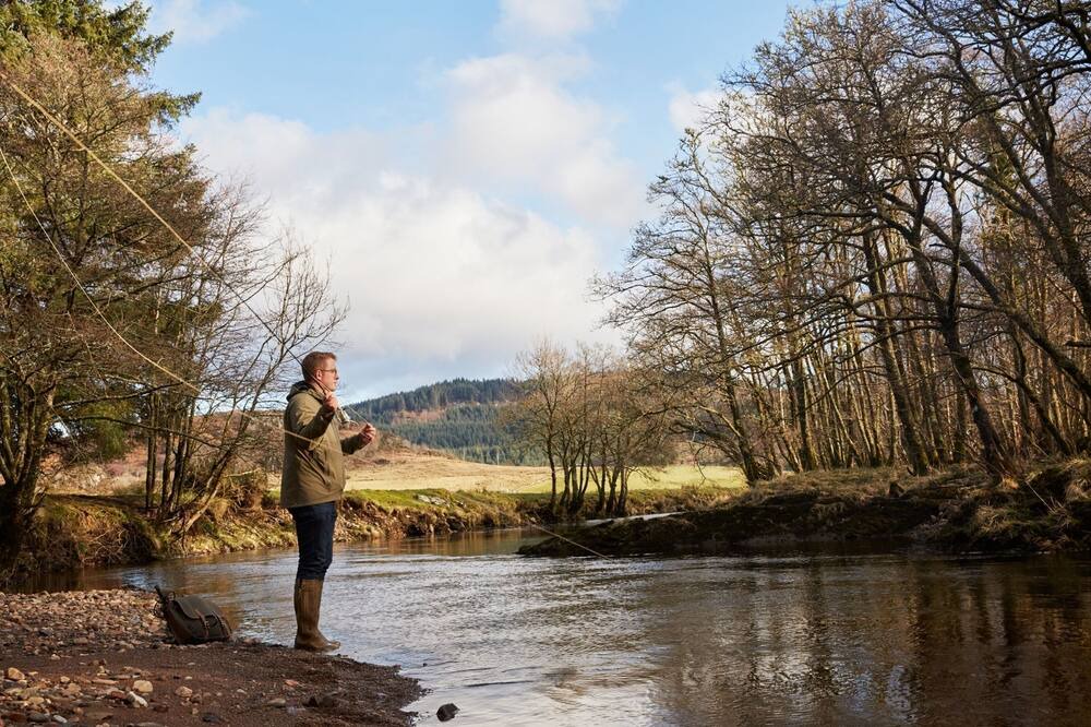 Photo of Others in Lochgilphead