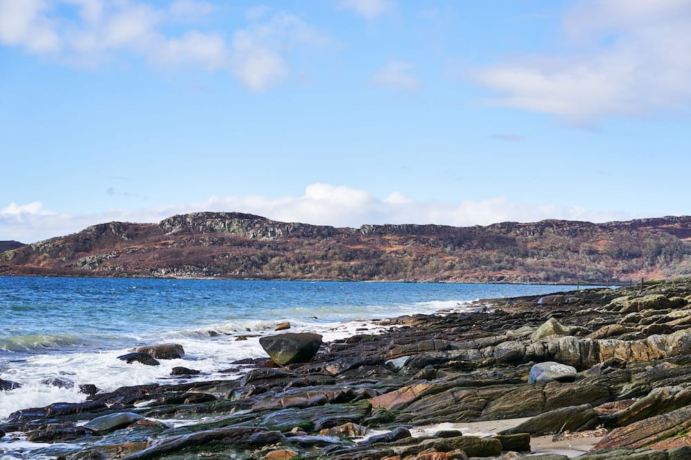 Photo of Others in Lochgilphead