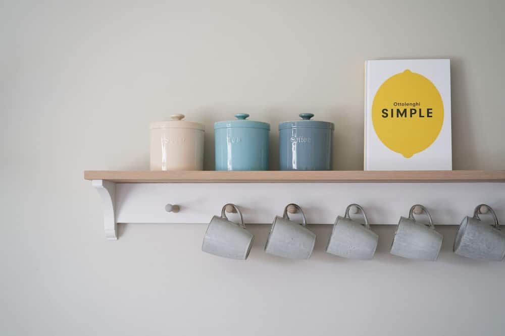 Photo of Others in Lochgilphead