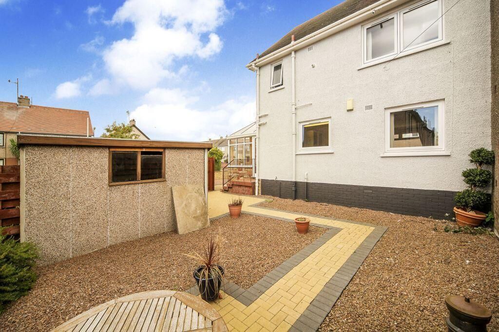Photo of Outdoor in Port Seton