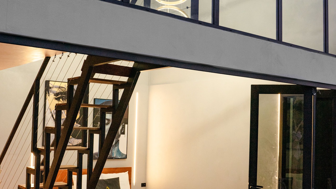 Photo of Others in Penas Blancas