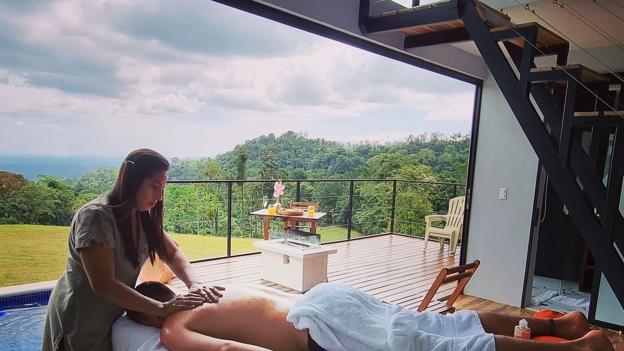 Photo of Others in Penas Blancas