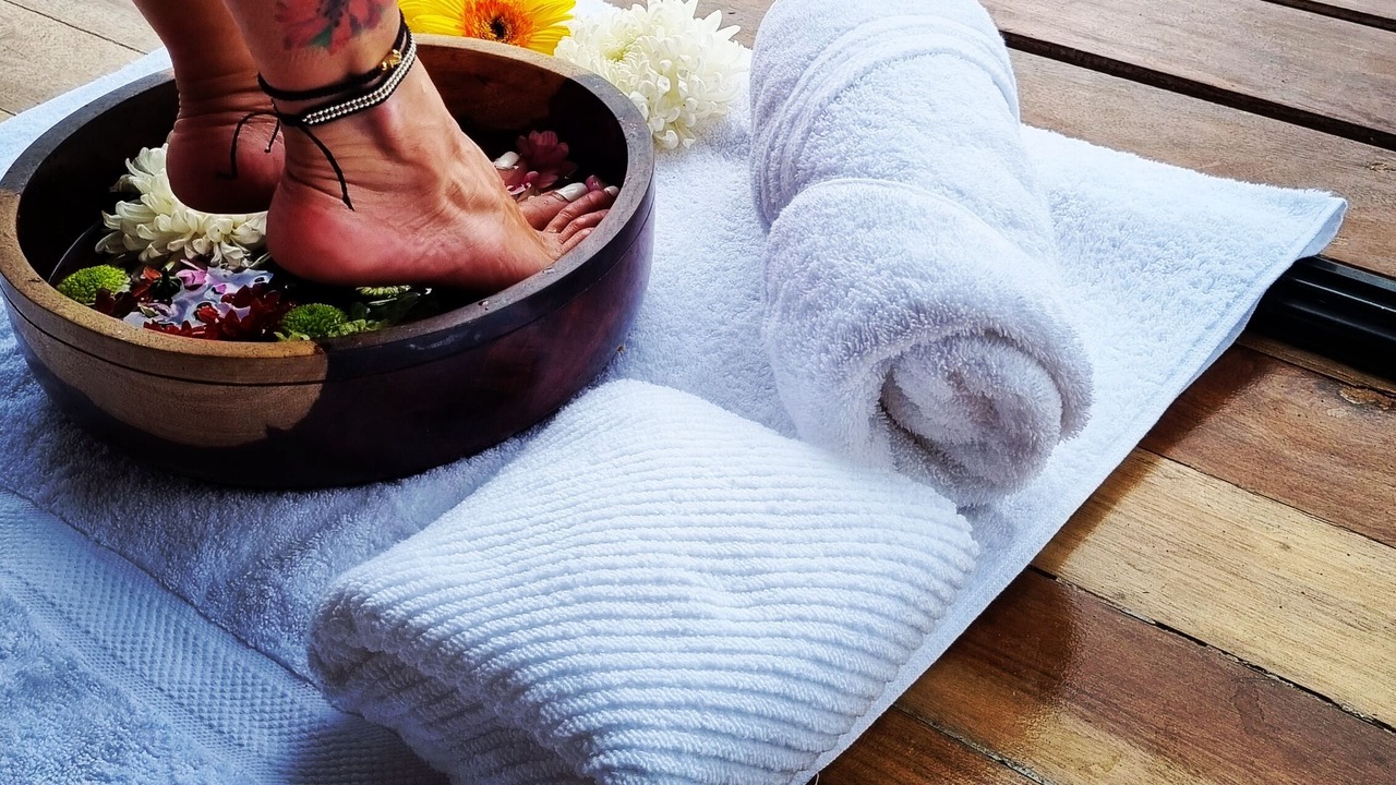 Photo of Others in Penas Blancas