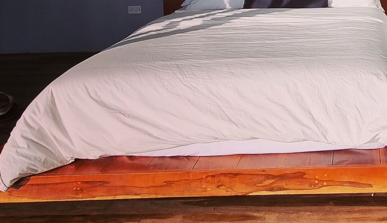 Photo of Others in Penas Blancas