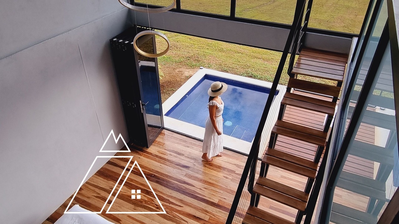 Photo of Others in Penas Blancas