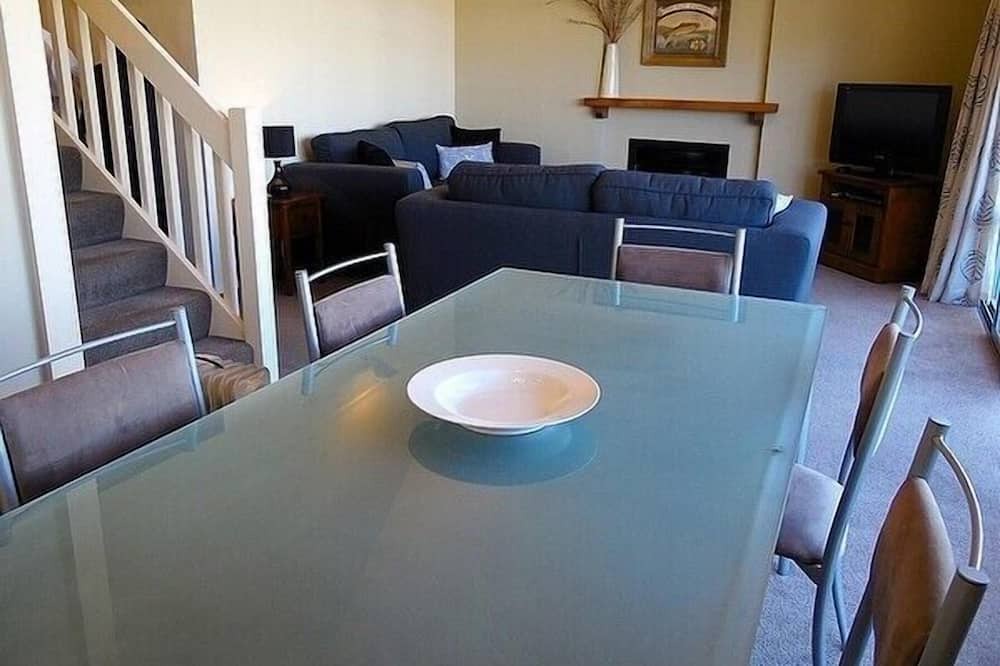 Photo of Livingroom in Okere Falls