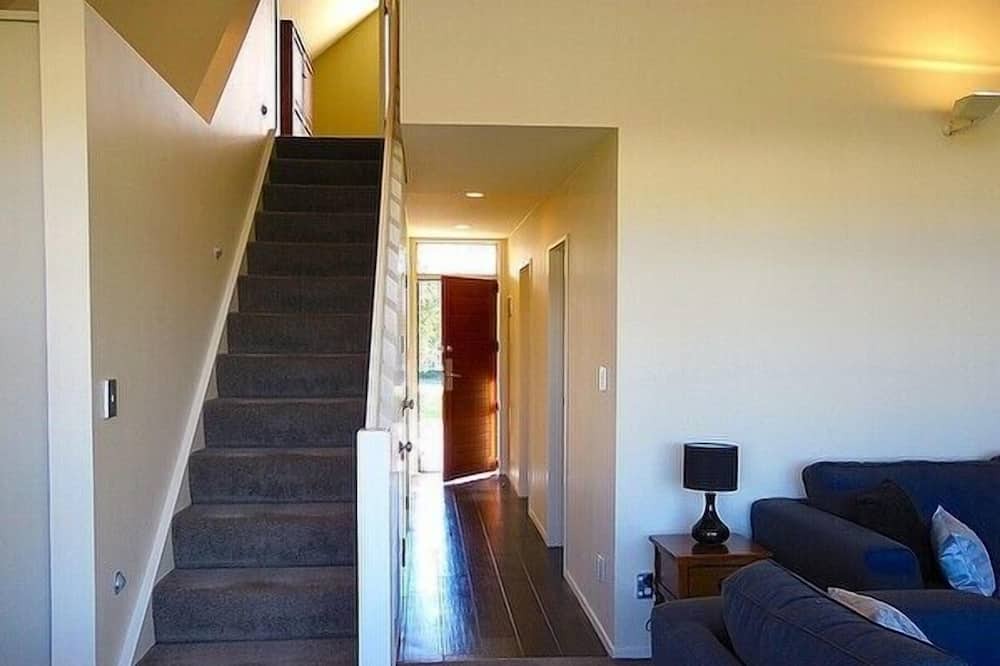 Photo of Livingroom in Okere Falls